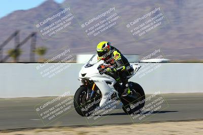 media/Jan-09-2022-SoCal Trackdays (Sun) [[2b1fec8404]]/Front Straight Speed Shots (1pm)/